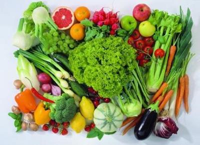 守护餐桌安全 食用农产品药残管控与质量检测的实践与挑战